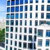 Отель PCD Aparthotel Wola, фото 1