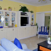 Отель Tops'l Resort by Gibson Beach Rentals, фото 21