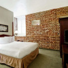Отель Embassy Suites Charleston Historic Charleston, фото 11