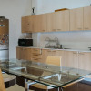 Отель Nafplion comfort apartment next to fortress of palamidi, фото 14