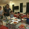 Отель Ain 31 Homestay, фото 1