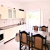Отель Impeccable 6-bed House in Palit , Rab to 17 People, фото 10