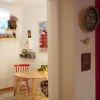 Отель chio's place, фото 11