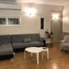 Отель KAV Apartments-Near Ichilov Pumbedita St в Тель-Авиве