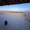 Отель Apt Centro 50 M Mar, Wi-Fi, Completo, Local Top, фото 8