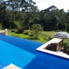 Отель The Ridge Retreat at Mollymook, фото 24