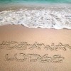 Отель Hideaway Lodge, фото 10