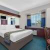 Отель Microtel Inn & Suites by Wyndham London, фото 5