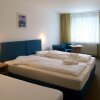 Отель besttime Hotel Boppard, фото 2