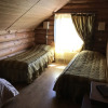 Гостиница Guest House Sebezh, фото 1
