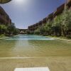 Отель Condominium Hotel Resorts Oliva, фото 17