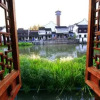 Отель Wuzhen Spring Family Inn, фото 25