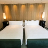 Отель Nabinonya Resort Beach Hotel, фото 13