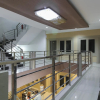 Отель RedDoorz Plus Syariah @ Jalan Sriwijaya Medan, фото 11