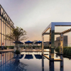 Отель Mercure Bangkok Sukhumvit 24, фото 37