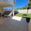 Отель Ampla casa com 5 quartos e vista para o mar, фото 12