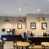 Отель Cobblestone Inn & Suites - Manning, фото 12