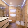 Отель Best Rest Apartments Premium, фото 16