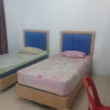 Отель Rumah Singgah Keluarga, фото 7