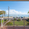 Отель Shoal Bay Road, Castaways, Unit 04, 17, фото 11