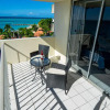 Отель Welcome to stunning Ocean Views at Studio 503, фото 2