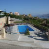 Отель Lagoon View Apartments - Adults Only, фото 21