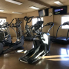 Отель Monte Vista Resort-Age 55 Plus, фото 14
