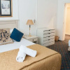 Отель Altona Guest House, фото 27