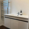Отель Heart of Russell Apartment - Russell Holiday Apartment, фото 8