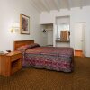 Отель Americas Best Value Inn and Suites Bisbee в Бисби