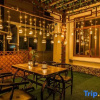 Отель Shengsi Blue Bank Bieguan Homestay, фото 7