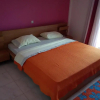 Отель Flat 2 bedrooms 1 bathroom - Nafplion, фото 3