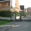 Отель B&B Milano & Co, фото 9