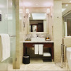 Отель Sheraton Nanchang Hotel, фото 10