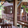 Отель Huean Himbo, фото 6