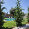 Отель Mela Villas, фото 27