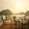 Отель Gray Line Private Luxury Cruise, фото 5