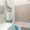 Отель Apartment Ria, фото 8