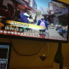 Отель Home Inn Nanhai Guicheng Tian'an Digital City, фото 13