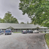 Отель Pigeon Forge Condo w/ Balcony: 5 Mi to Attractions, фото 1