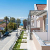 Отель Dionysos Residential Complex, фото 10