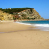 Отель Estrela da Luz 1 Bedroom apt Pool and sea Views, фото 18