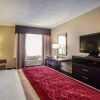 Отель Quality Inn, фото 6