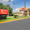 Отель Econo Lodge Inn & Suites Macon, фото 19