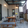 Отель Happywings Homestay, фото 26