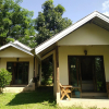 Отель Pai Park Cottage, фото 12