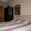 Отель Sofia Guest House, фото 2