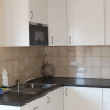 Отель Australian Home Away @ Doncaster Elgar, фото 12
