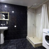 Отель VIP Hotel-Villa 3 in the center, фото 13