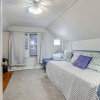 Отель Lovely Lexington Home: 4 Mi to Downtown!, фото 1